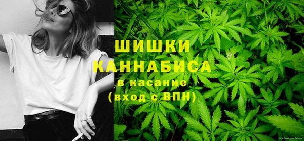 мяу мяу мука Белокуриха