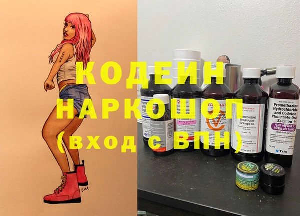 мяу мяу мука Белокуриха